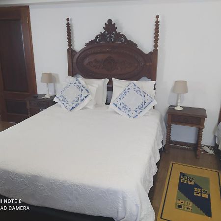 Quinta Dos Avos Hotel Viana do Castelo Ngoại thất bức ảnh