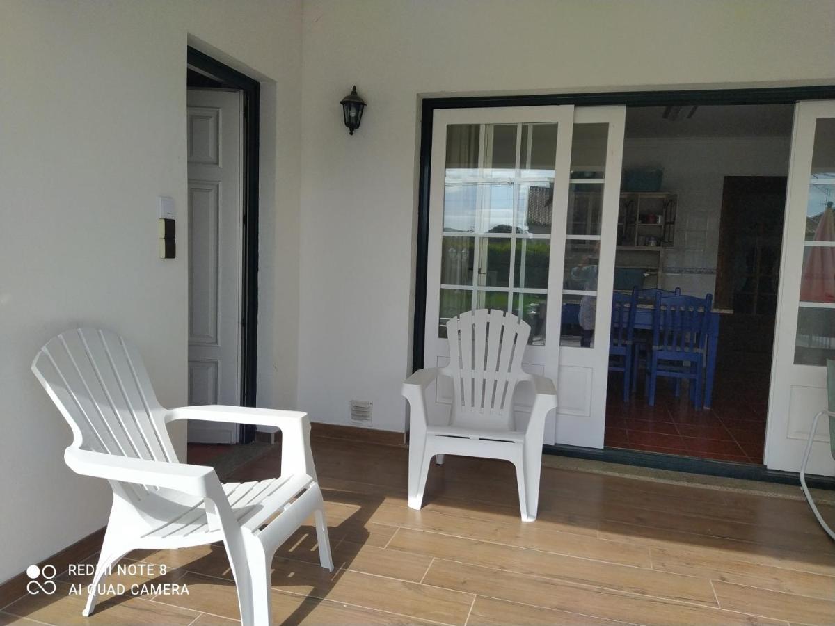 Quinta Dos Avos Hotel Viana do Castelo Ngoại thất bức ảnh