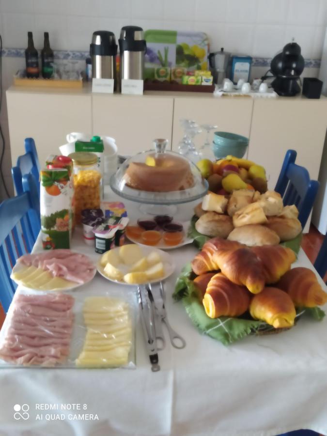 Quinta Dos Avos Hotel Viana do Castelo Ngoại thất bức ảnh