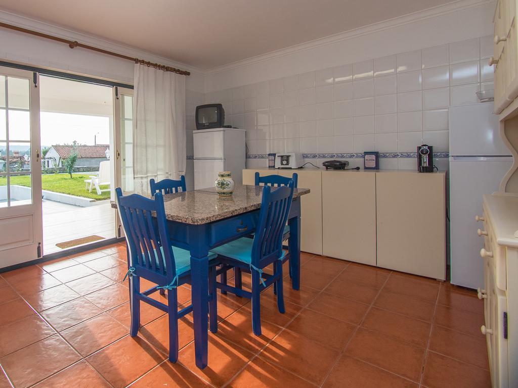 Quinta Dos Avos Hotel Viana do Castelo Ngoại thất bức ảnh