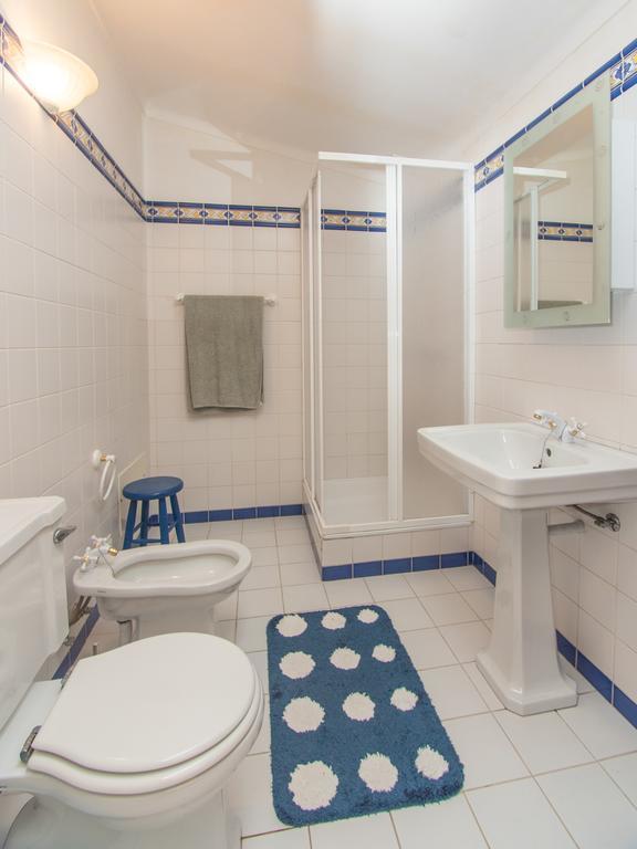 Quinta Dos Avos Hotel Viana do Castelo Ngoại thất bức ảnh