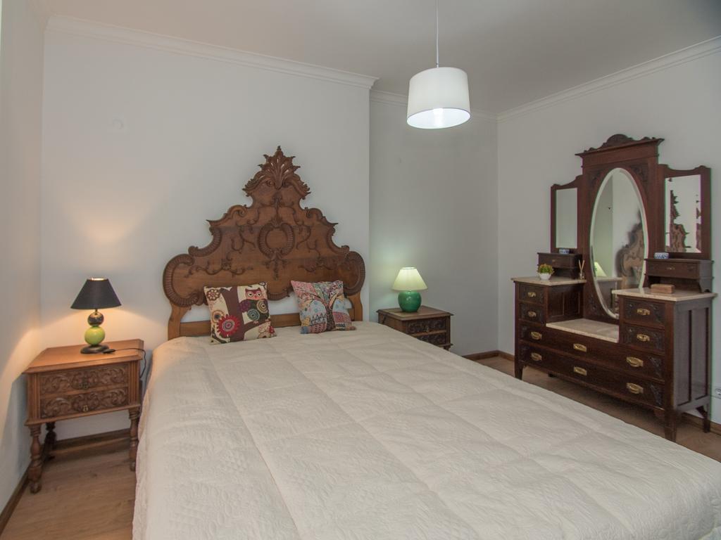 Quinta Dos Avos Hotel Viana do Castelo Ngoại thất bức ảnh