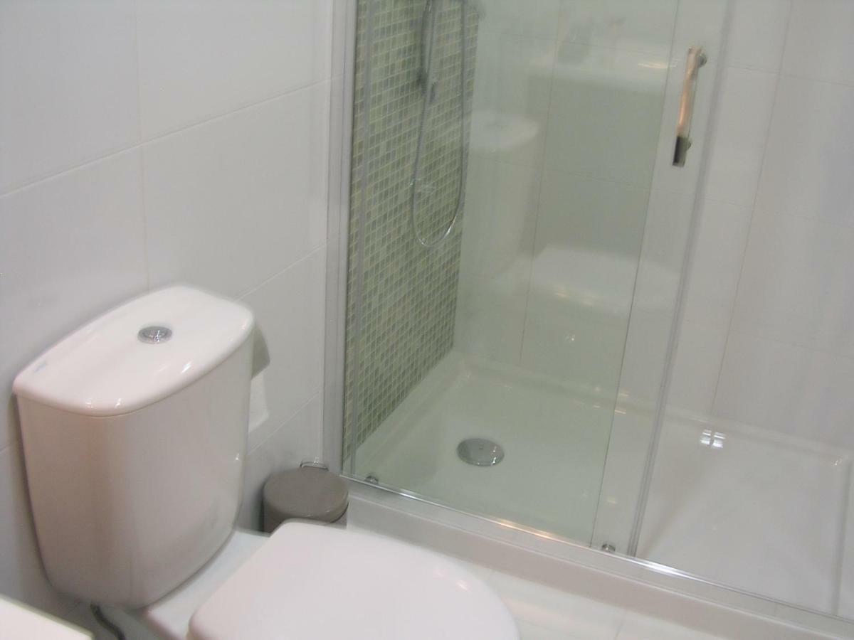 Quinta Dos Avos Hotel Viana do Castelo Ngoại thất bức ảnh