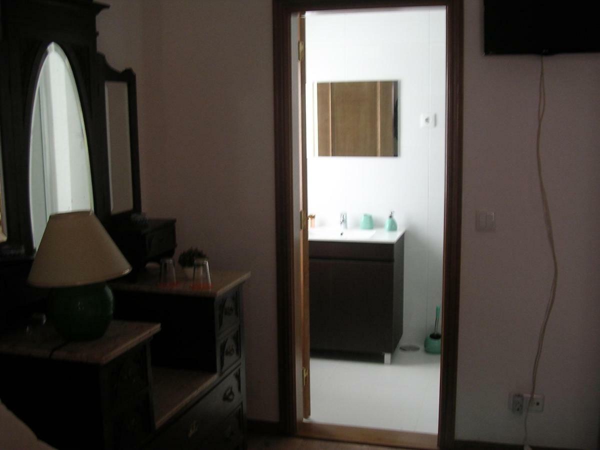 Quinta Dos Avos Hotel Viana do Castelo Ngoại thất bức ảnh
